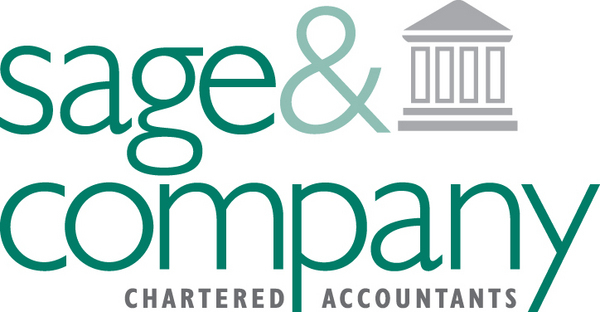 Sage & Co Chartered Accountants