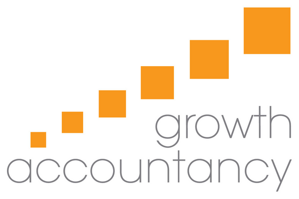 Growth Accountancy Limited