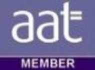 aat member logo