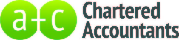 A&C Chartered Accountants