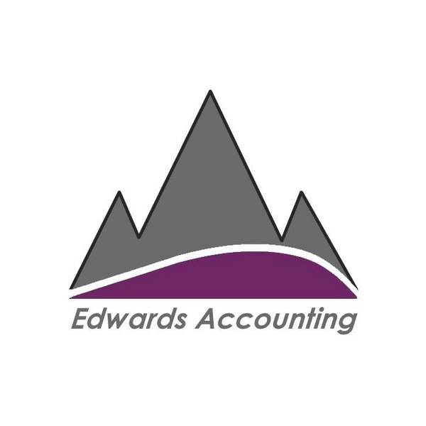 Edwards Accounting - Anglesey and Gwynedd Accountants